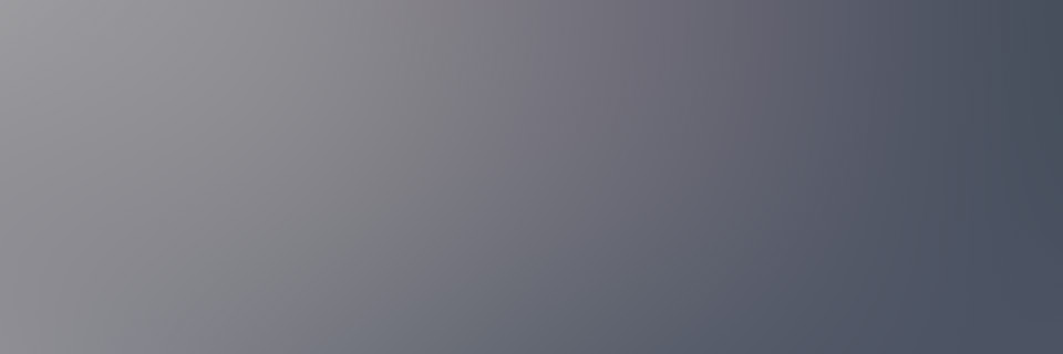 Profiling Float thumbnail