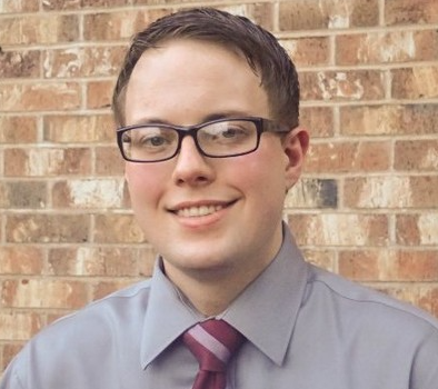 Josiah Myhre