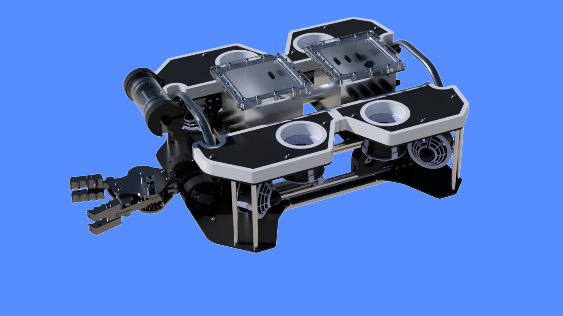 Subformica thumbnail