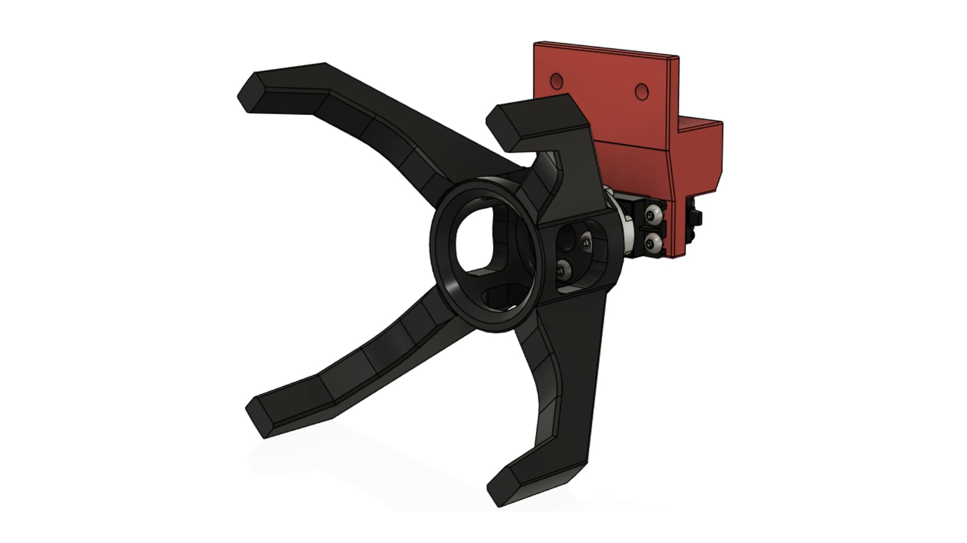 rotator tool
